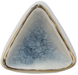  Maner Pressiosa 5/5/7 cm (65043)