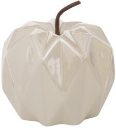  Deco mar bej Cutty 14/10 cm (2034186A)