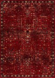  Covor Clovis rosu 60/90 cm (72197553) Covor