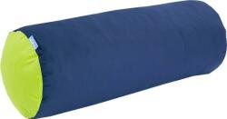  Set 2 perne cilindrice MyRoom 70/23 cm (804453)