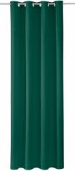  Draperie TOM TAILOR Dove verde 140/245 cm (51132968)