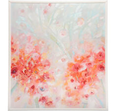  Tablou "Poppy I" 93/3, 5/102 cm (MN08)