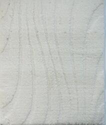  Covor baie 50/60 cm, crem (7610604) Covor baie