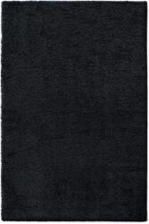  Covor Ariane negru 160/230 cm (2993833) Covor