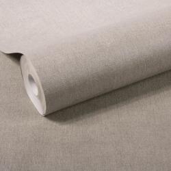  Tapet netesut Decomode grej 1.06 x 10.05 m (33617424)