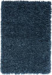  Covor My Shaggy 60/90 cm, albastru inchis (74894628) Covor