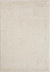  Covor Hamsa crem 60/90 cm (53920958a) Covor