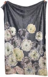  Patura Bloom 130/180 cm (KT060.121) Patura
