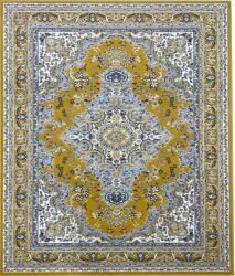  Covor Oriental galben 160/230 cm (91858148) Covor