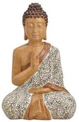  Statueta Buddha 32x25x48 cm (10027214)