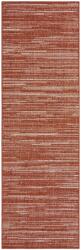  Traversa Mèlange 80/250 cm, cayenne (85322412) Covor