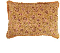  Perna Sahara galbena 35/50 cm (67711)
