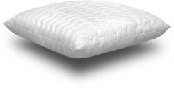  Perna Julia 80/80 cm (93174111)