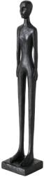  Statueta Clemont 9, 5/8, 5/48 cm (2039929)