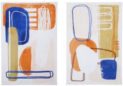  Set 2 tablouri Gallery 60x90 cm (76372)