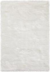  Covor Micro Soft Super alb 120/180 cm (3324580) Covor