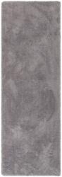  Traversa Desner gri 80/500 cm (85320077) Covor