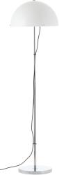  ELBGESTOEBER Lampadar argintiu ELBHELM 40/140 cm (68608126)