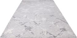  Covor Kirian gri 160/230 cm (8306213) Covor
