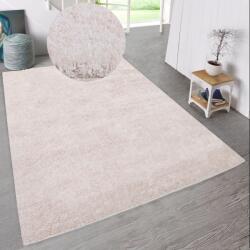  Covor Malin crem 160/230 cm (67733853) Covor