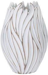  Vaza Alovy 27/41, 5 cm (0420790000)