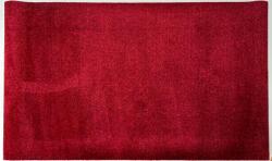  Covor intrare lavabil Red 120/75 cm (112387) Covor