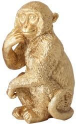  Statueta Monkey 11 cm (1013534A)