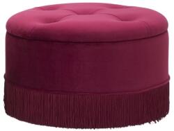  Taburet Jianna visiniu 55/33 cm (1422800000B)