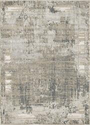  Covor Hamsa gri 120/180 cm (64599157/3) Covor