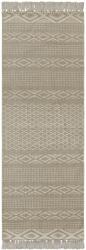  Traversa Neo Andas bej 70/120 cm (2257635) Covor