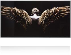  Tablou Angel Wings 80x150 cm (44255-ZWA)