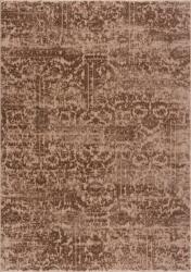  Covor maro Dilani 60/90 cm (91354654) Covor