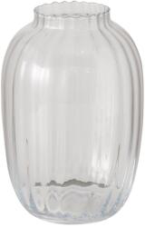  Vaza Trial transparenta 18/28 cm (2058359)
