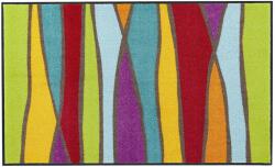  Covor wash&dry Colors 75/120 cm (89640544) Covor
