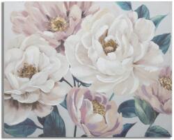  Tablou Coral Bloom Flowers 100/3, 7/80 cm (0321280000)