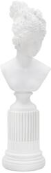  Bust alb Scultura 11X10, 5X35, 5 cm (MRO0116240000)