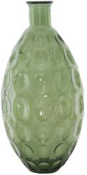  Vaza Bobbly verde 26/59 cm (0420080003)