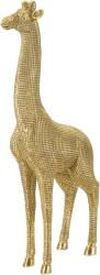  Girafa Glam 20X9, 8X49 cm (0116330001)