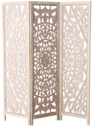  Paravan Mandala 150/2/182 cm (2034316)