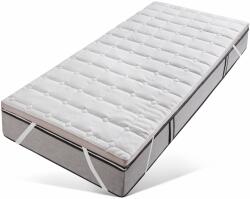  Topper Harry 200/200 cm (32506177)