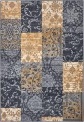  Covoar Bloques, HANSE Home multicolor 160/230 cm (9687035) Covor