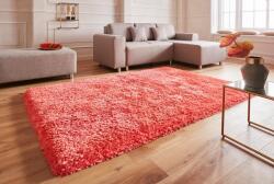  Covor coral micro exclusiv 240x320 cm (68507525) Covor
