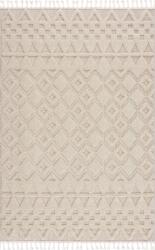  Covor Juliane sand 160/230 cm (99026325) Covor