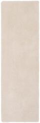  Traversa Shaggy Magong bej 80/500 cm (46364373) Covor