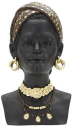  Statueta Tribal Masai 19/18, 5/30 cm (0119390000)