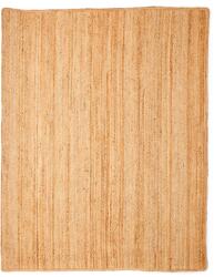  Covor Lola natur 120/170 cm (75779517) Covor