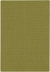  Covor sisal Mara S2 avocado 100/100 cm (44998930) Covor