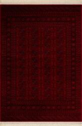  Covor Johan oriental rosu 160/230 cm (9048474) Covor