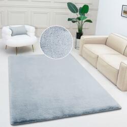  Covor blana Rabbit gri 200/300 cm (34826928) Covor
