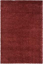  Covor My Shaggy visiniu 200/290 cm (6645950) Covor